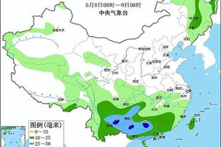 必威betway体育下注截图1